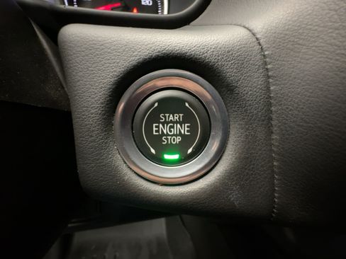 Used 2021 Chevrolet Tahoe RST w/ Luxury Package image 25