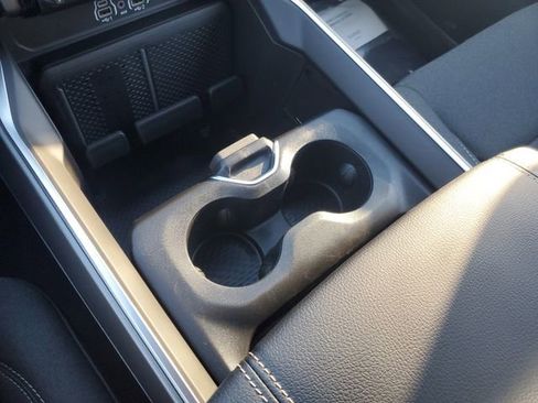 New 2026 RAM 1500 Big Horn image 26