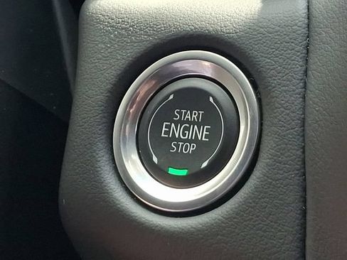 Used 2024 Chevrolet Tahoe LS w/ Driver Alert Package AWD/4WD image 17