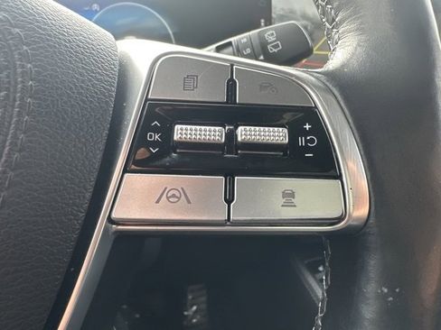 Used 2023 Kia Telluride SX Prestige image 20