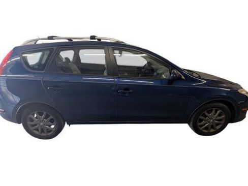 Used 2012 Hyundai Elantra FWD image 7