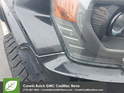 Used 2014 Ford F150 Raptor w/ Equipment Group 801A Luxury image 14