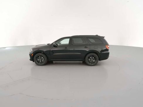 New 2026 Dodge Durango GT image 6