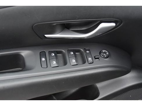 Used 2023 Hyundai Tucson SEL image 16