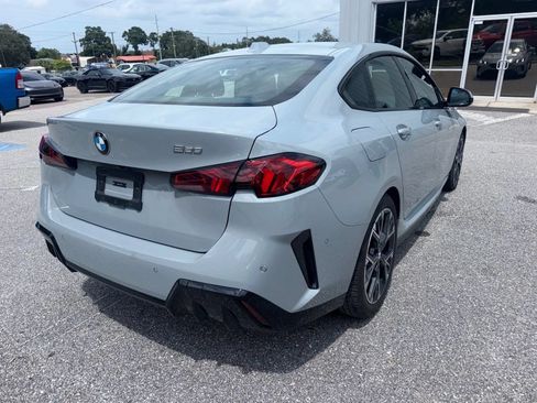Used 2026 BMW 228i xDrive AWD/4WD image 2