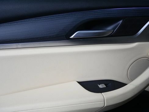 Used 2022 BMW X3 xDrive30i w/ Convenience Package w/ZPA image 14