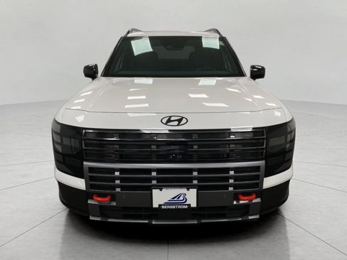 New 2026 Hyundai Palisade XRT Pro image 10