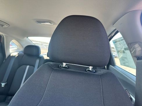 New 2026 Hyundai Sonata SEL image 24