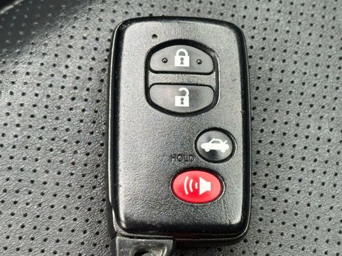 Used 2015 Subaru Forester 2.0XT Touring w/ Eyesight & Navigation System AWD/4WD image 34