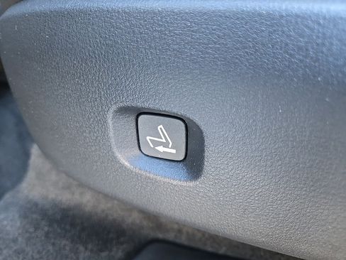 Used 2024 MAZDA CX-90 3.3 Turbo S image 95