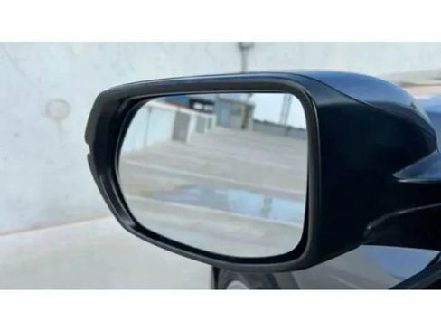 Used 2019 Honda HR-V EX image 14