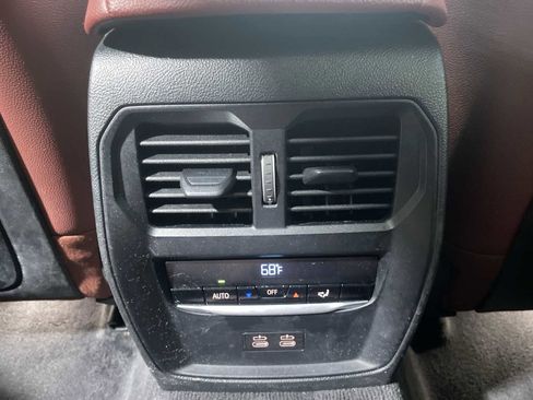 Used 2024 BMW M440i xDrive Gran Coupe M440i xDrive w/ Premium Package image 25