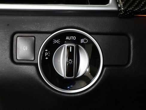 Used 2019 Mercedes-Benz GLE 63 AMG S image 45