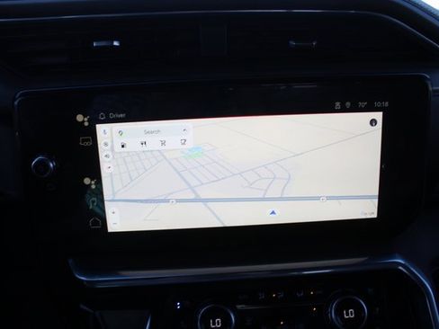 Used 2024 GMC Sierra 2500 Denali w/ Denali Reserve Package image 33