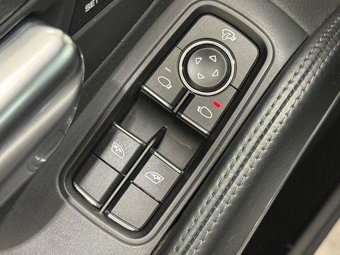 Used 2012 Porsche 911 Carrera S RWD image 27