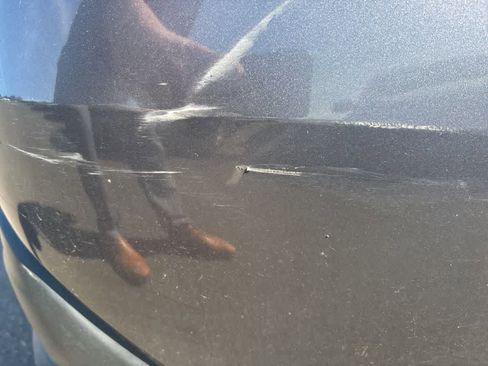 Used 2023 Honda HR-V LX image 10