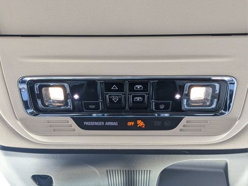 Used 2020 Lincoln Corsair FWD image 21