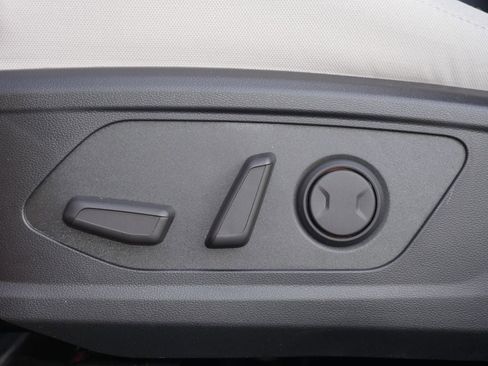 Used 2026 Hyundai Tucson SEL AWD/4WD image 35