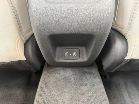 Used 2025 Hyundai Sonata SEL FWD image 30