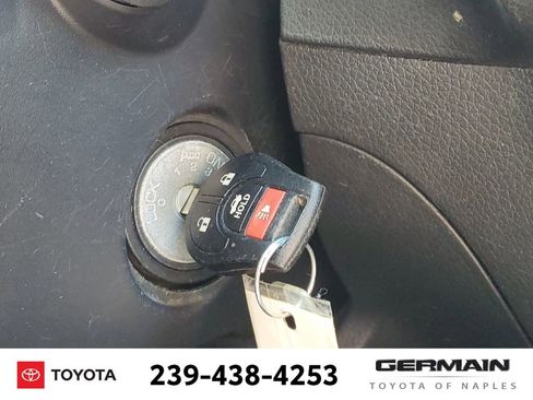 Used 2019 Nissan Sentra S image 33