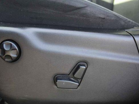 Used 2015 Jeep Grand Cherokee Laredo w/ Quick Order Package 23E image 24