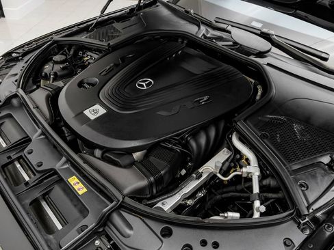 Used 2024 Mercedes-Benz Maybach S 680 4MATIC image 67