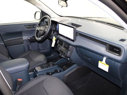 New 2026 Ford Maverick XL image 26