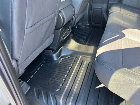 New 2026 GMC Sierra 2500 Pro image 33