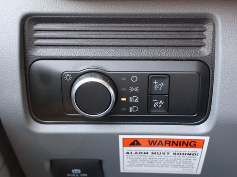 New 2024 Ford F550 XL image 29