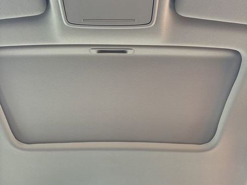 Used 2025 Honda Accord SE image 12