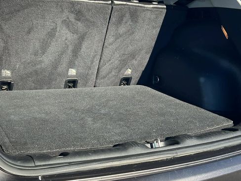 Used 2019 Jeep Compass Trailhawk image 27