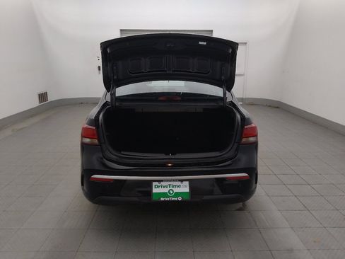 Used 2023 Kia Rio S FWD image 29