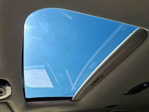 Used 2022 Hyundai Palisade SEL w/ 8P Bench Seat Package image 21