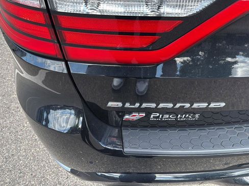 Used 2021 Dodge Durango Citadel AWD/4WD image 10