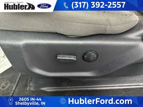 Used 2022 Ford F250 XLT AWD/4WD image 12