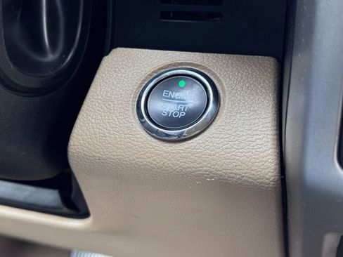 Used 2021 Ford F250 Lariat w/ Lariat Ultimate Package image 7