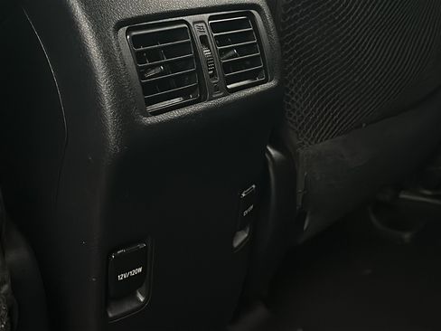 Used 2016 Toyota 4Runner SR5 image 53