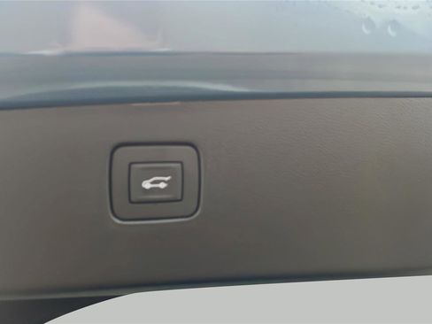 New 2026 Buick Envista Preferred w/ Convenience I Package image 18