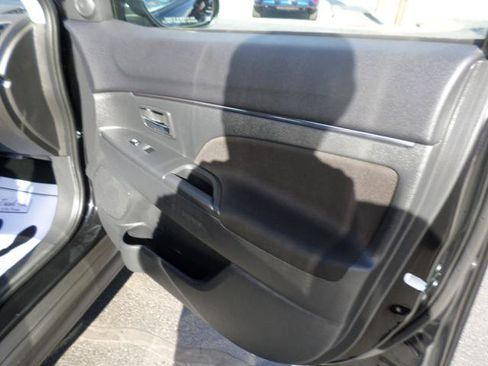 Used 2024 Mitsubishi Outlander Sport ES image 26