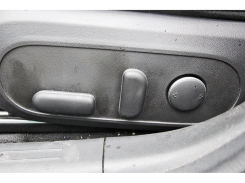 Certified 2024 Hyundai Ioniq 6 SEL RWD image 29