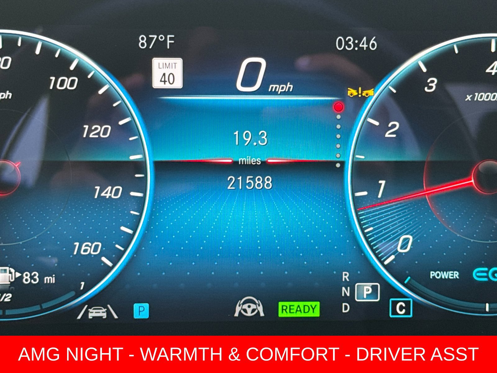 Certified 2023 Mercedes-Benz CLS 450 4MATIC image 27