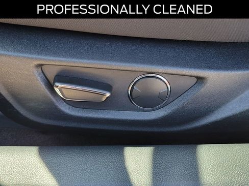 Certified 2018 Ford Mustang Convertible w/ Equipment Group 101A image 12