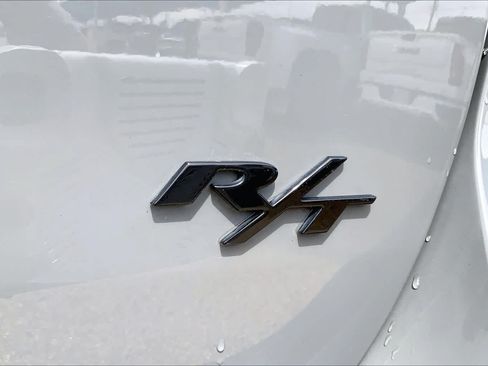 Used 2022 Dodge Durango R/T w/ Blacktop Package AWD/4WD image 10