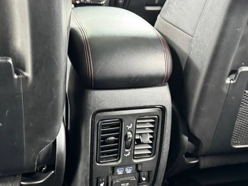 Used 2025 Dodge Durango R/T AWD/4WD image 39
