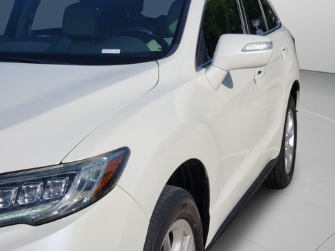 Used 2017 Acura RDX AWD w/ Technology Package image 43