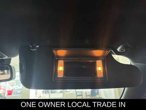 Used 2012 Dodge Challenger R/T w/ Sound Group II image 19