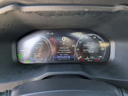 Used 2023 Toyota RAV4 XSE w/ Premium Package image 10