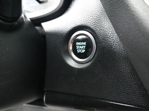 Certified 2023 Toyota Corolla XSE image 19