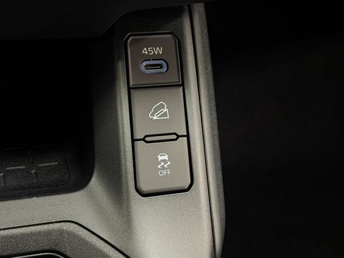 New 2026 Toyota RAV4 AWD Plug-in Hybrid image 32