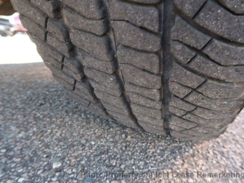 Used 2014 Ford F350 XL image 43